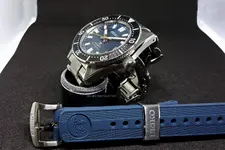 Seiko-SPB14XJ1-4.webp