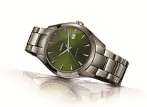 Rado_HyperChrome_Automatic_Green_.webp