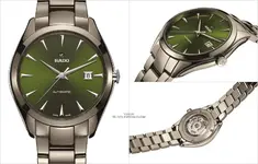 Rado_HyperChrome_Automatic_Green.webp