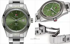 Rado_Golden_Horse_Automatic_Green.webp