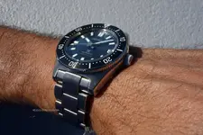 Seiko_SPB14XJ1-22.webp