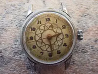 IMGP2408.webp IMGP2408.webp