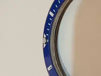 IMG_20200609_191606.webp IMG_20200609_191606.webp