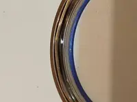 IMG_20200609_191624.webp IMG_20200609_191624.webp