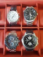 20181009_110701.webp
