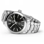 iwc-ingenieur-automatic-iw357002.webp