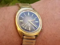 IMGP2417.webp