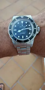 Submariner 5513 Sergi.webp