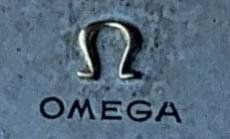 logo-omega01.jpg