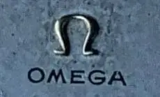 logo-omega01.webp