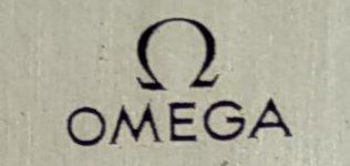 logo omega02.jpg