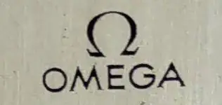 logo omega02.webp