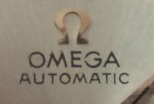 logo omega03.jpg