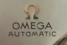 logo omega03.webp