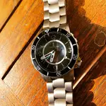 967AA81C-39E1-4156-88B8-3D6284135405.webp