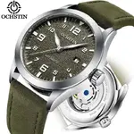 REloj Ochstin.webp