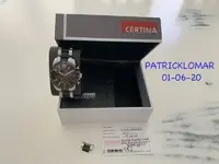 CERTINA-CRONO-IMG-5723-B.webp CERTINA-CRONO-IMG-5723-B.webp