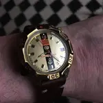 D981D235-0D6D-4E34-8517-E688CF36389E.webp D981D235-0D6D-4E34-8517-E688CF36389E.webp