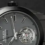 Labelnoir-Milgauss-4.webp