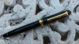 20200609_153429.webp 20200609_153429.webp