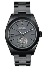 Labelnoir-Milgauss-2.webp