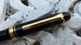 20200609_153442.webp 20200609_153442.webp