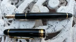 20200609_153502.webp 20200609_153502.webp