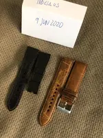 delantera panerai.webp delantera panerai.webp
