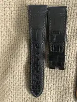 panerai 1.webp panerai 1.webp