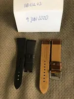 trasera panerai .webp trasera panerai .webp
