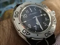 IMG_20200528_183029.webp IMG_20200528_183029.webp