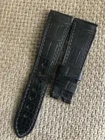 panerai bis.webp panerai bis.webp