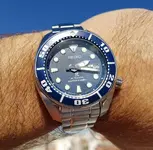 Seiko Prospex SBDC033 'Sumo' Cal. 6R15 Auto 200M.webp