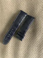 montblanc azul 1.webp montblanc azul 1.webp