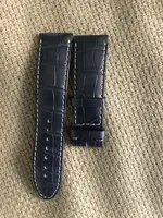 montblanc azul 2.webp montblanc azul 2.webp