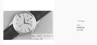 021.webp 021.webp