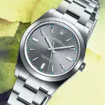 Rolex_Day-Date_front_FI.webp