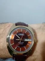 2015-08-09 00.02.39.webp