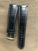 hirsch azul .webp hirsch azul .webp