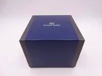 grand seiko blue limited edition 8075.webp grand seiko blue limited edition 8075.webp