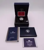 grand seiko blue limited edition 8078.webp grand seiko blue limited edition 8078.webp