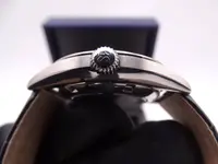 grand seiko blue limited edition 8085.webp grand seiko blue limited edition 8085.webp