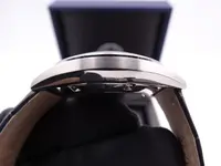 grand seiko blue limited edition 8086.webp grand seiko blue limited edition 8086.webp