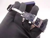 grand seiko blue limited edition 8090.webp grand seiko blue limited edition 8090.webp