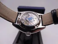 grand seiko blue limited edition 8091 copia.webp grand seiko blue limited edition 8091 copia.webp