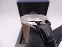grand seiko blue limited edition 8092.webp grand seiko blue limited edition 8092.webp