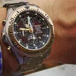 Mi Seiko.webp