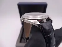 grand seiko blue limited edition 8094.webp grand seiko blue limited edition 8094.webp