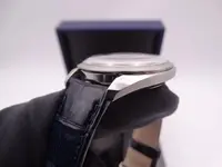 grand seiko blue limited edition 8095.webp grand seiko blue limited edition 8095.webp