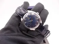 grand seiko blue limited edition 8097.webp